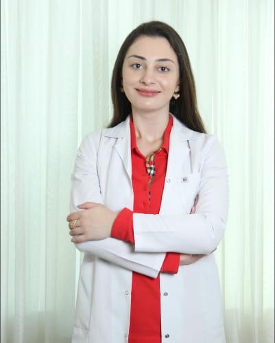 Uşağın hərəkət inkişafının uşaq nevroloqu tərəfindən qiymətləndirilməsi